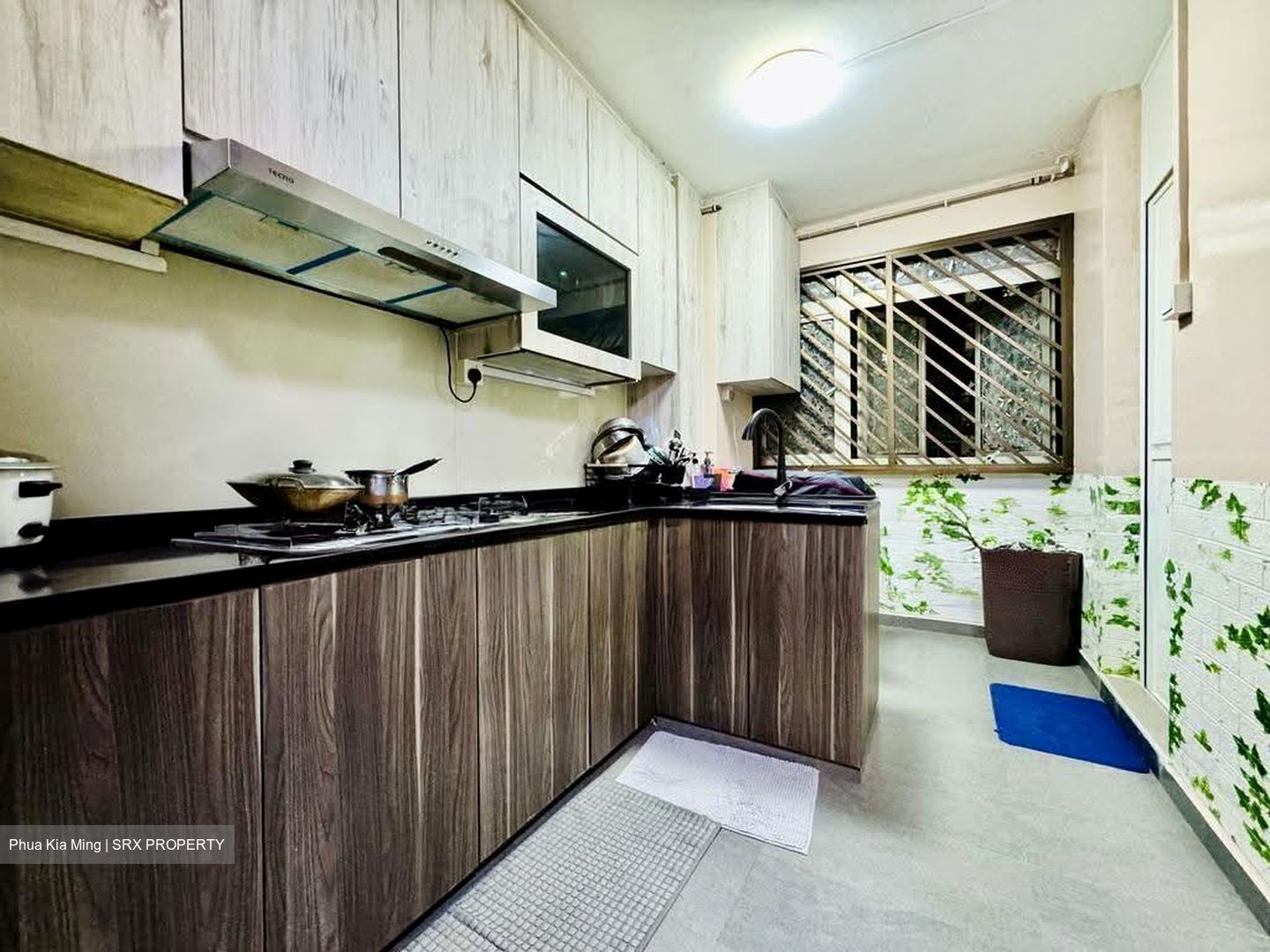 Blk 851 Khatib Evergreen I (Yishun), HDB 4 Rooms #630293931